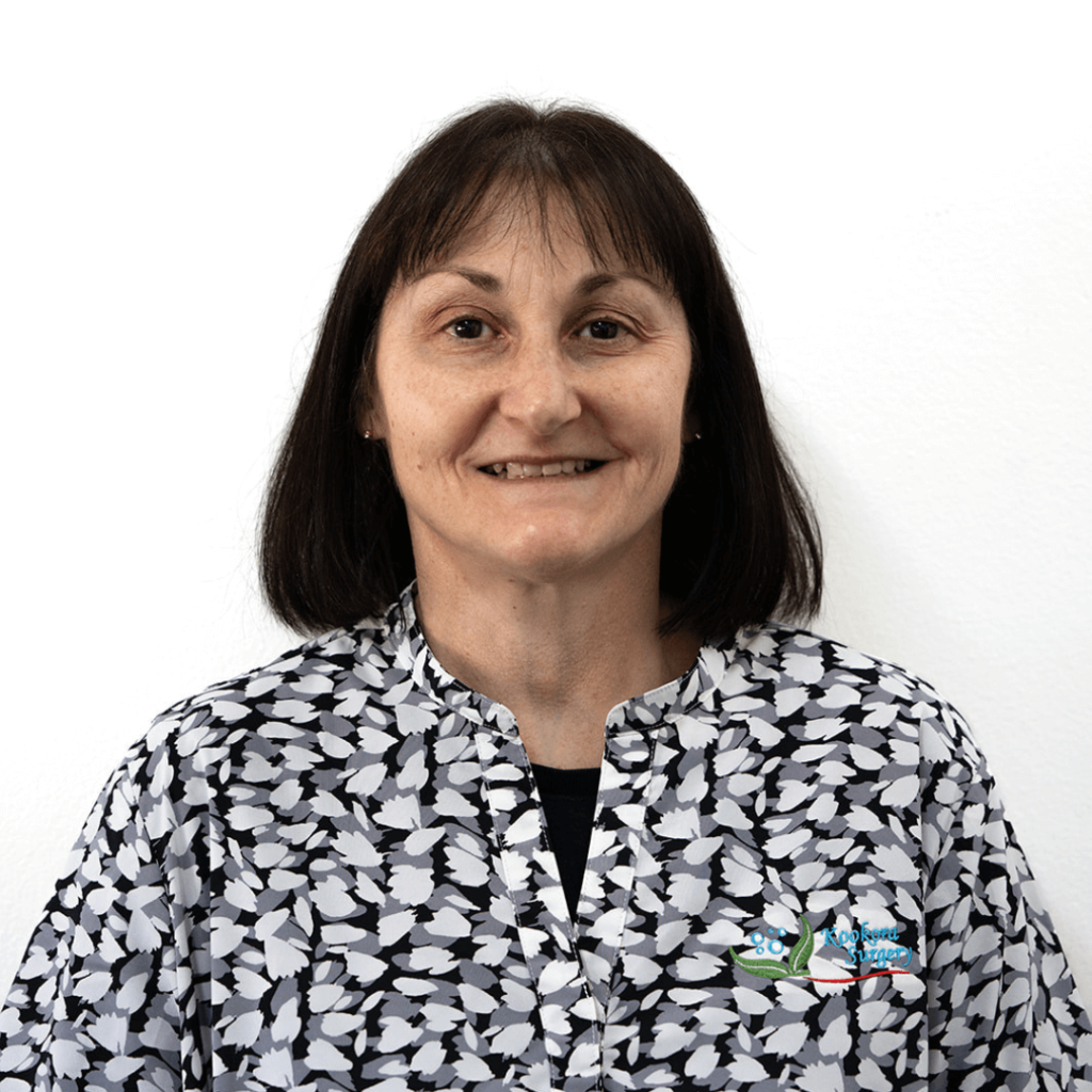 Kookora Administration