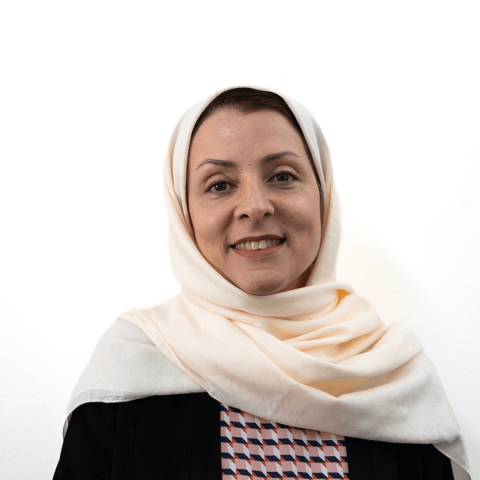 Kookora International Graduate