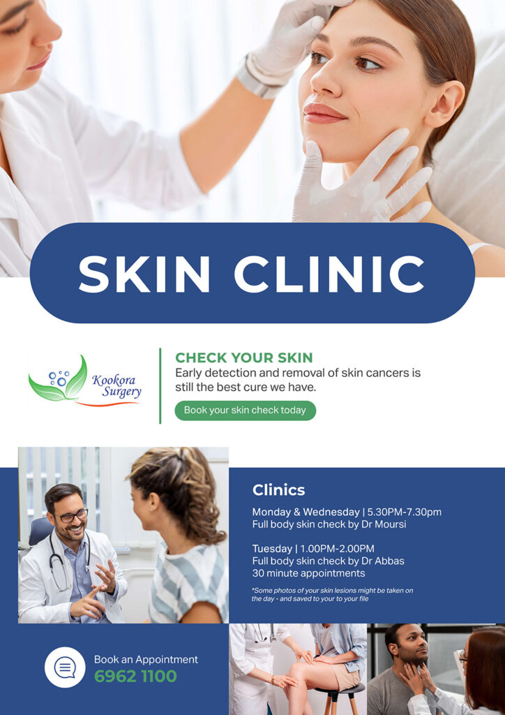 Kookora Skin Clinic