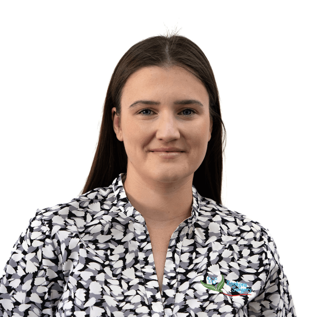 Kookora Surgery Admin