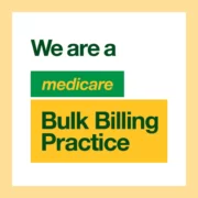 medicare-bulk-billing-practice